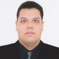 Renato Grados