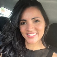 Rosilene Cabral