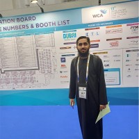 Aqib Qalandrani