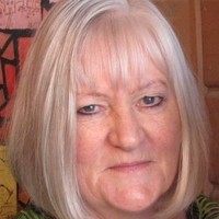 June Shearer