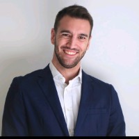 Andrea Fassiotti