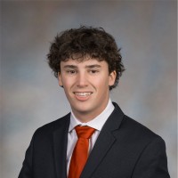 Max Schaffer