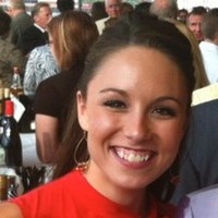 Jennifer Byrnes