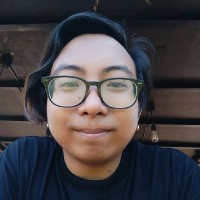 Ian Lorenzo Aguilar