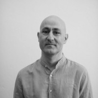Rubén Elías Fernández Vázquez