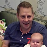 Sam De Raeve