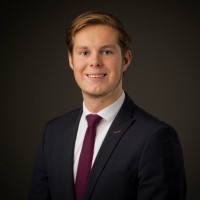 Micha Verschoor