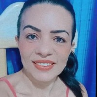 Rívia Peres