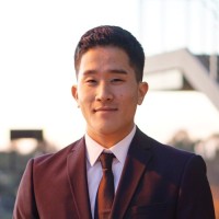 Christopher Yun