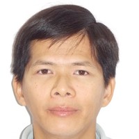 Thien Dinh