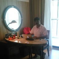 Svk Murali