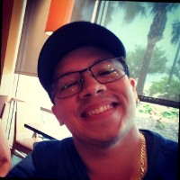 Michael Echevarria
