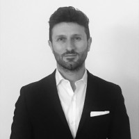Mauro La Piscopia