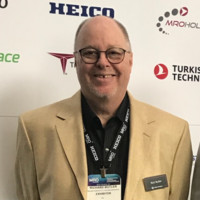 Rich Butler