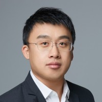 Lei Xing