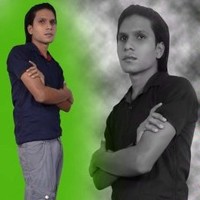 Rakesh Kumar