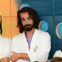 Valerio Piscitelli, RDN