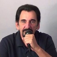 Ron Mitzel