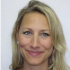 Anna Grötzinger