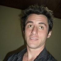 Jorge Fernando Marchetti