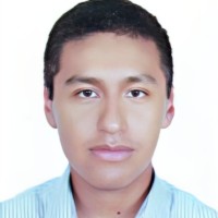 Gilmar Quiroz