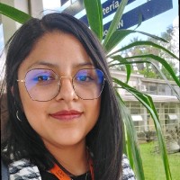 Erandi Sánchez García