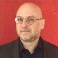 Jean-Baptiste Richard