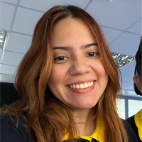 Yngrid Lima