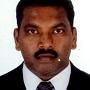 Senthil Seetharaman