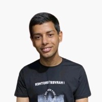 Hassan Ramadan