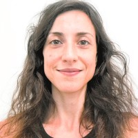 Roberta Repossi