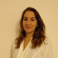 Gioia Caputo