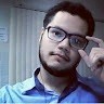 Geomar Junior