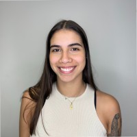 Julia Avelino Aranda