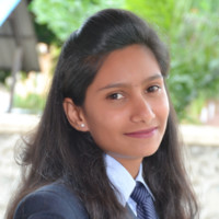 Sonal Gaikwad