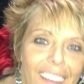 Sandra Humphrey Rager