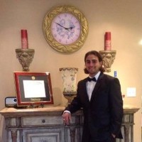 Anthony Santaniello