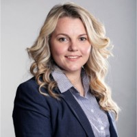 Tanja Thomas
