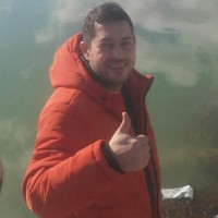 afshin Shahverdi