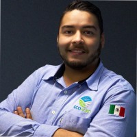 Alejandro Guzmán