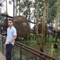 Rubianto Ardy