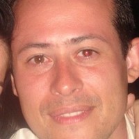 Gustavo Ferri - (SNQC / ASNT - EV / LP / PM / US)