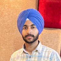 Prabhjot Singh