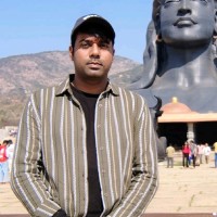 Shashwat Chauhan