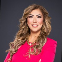 Norma Guevara