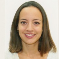 Helena Fortea Colomé