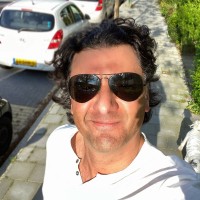 Alexander Strack van Schijndel