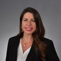 Melissa Smith