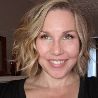 Kristen Melanson