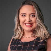 Ana Carolina Nogueira